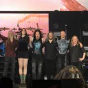 Nightwish portrait