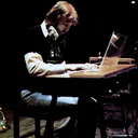 Nilsson portrait