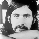 Norman Greenbaum portrait