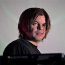 Oakenfold portrait