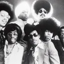 Ohio Players portrait