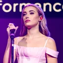 Olivia O'Brien portrait