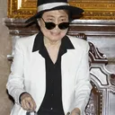 Ono portrait