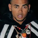 Ozuna portrait