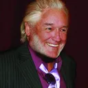 P.J. Proby portrait