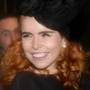 Paloma Faith portrait