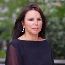 Patty Smyth portrait