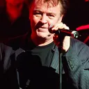 Paul Young portrait