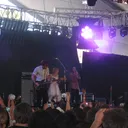 Peter Bjorn portrait