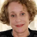 Philippa Gregory portrait