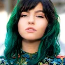 Phoebe Ryan portrait