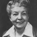 Phyllis A. Whitney portrait