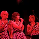 Pipettes portrait