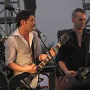 Placebo portrait