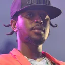Popcaan portrait