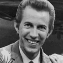Porter Wagoner portrait