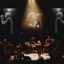 Portishead portrait