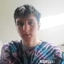 Powfu portrait
