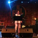 Public Image Limited portrait
