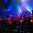 Pure Reason Revolution portrait
