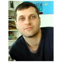 Puretone portrait