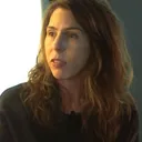 Rachel Kushner portrait