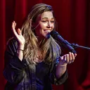 Rachel Platten portrait
