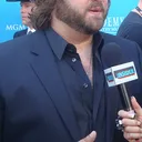 Randy Houser portrait