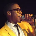 Raphael Saadiq portrait