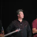 Rascal Flatts portrait