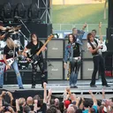 Ratt portrait