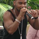 Rayvon portrait
