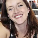 Rebecca Makkai portrait