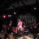 Reel Big Fish portrait