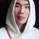 RiceGum portrait