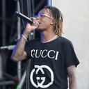 Rich The Kid portrait