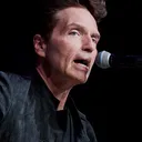Richard Marx portrait