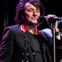 Richie Sambora portrait