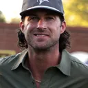 Riley Green portrait