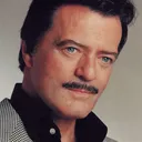 Robert Goulet portrait