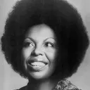 Roberta Flack portrait