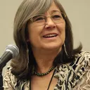 Robin Hobb portrait