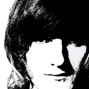 Robin McNamara portrait