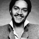 Rockie Robbins portrait