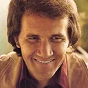 Roger Miller portrait