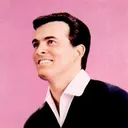Ronnie Dove portrait