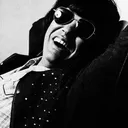 Ronnie Milsap portrait