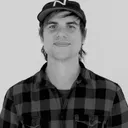 Ross Copperman portrait