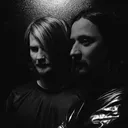 Royksopp portrait