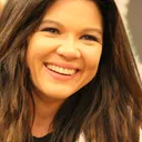 Ruslana portrait